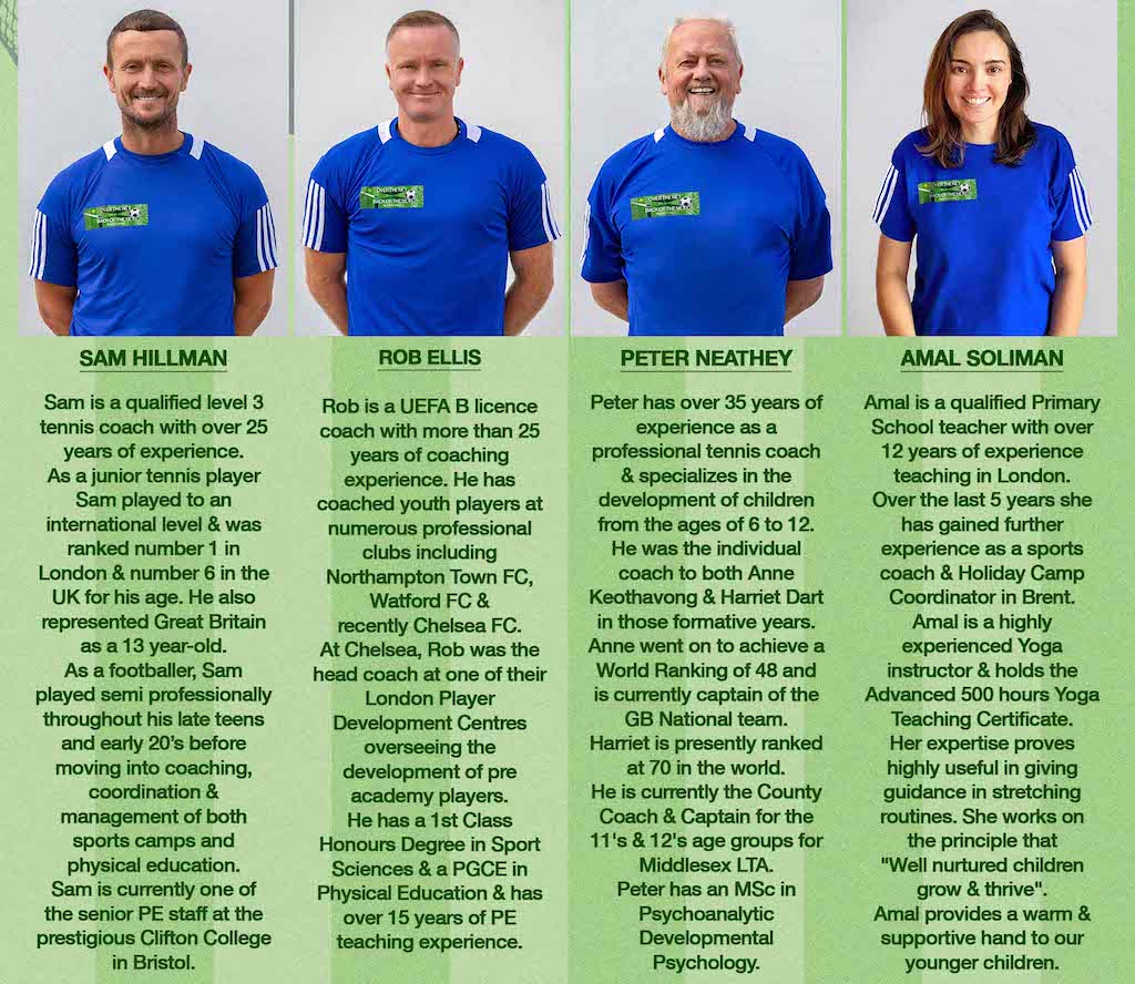 OTN BOTN%2010g%20%28A5%29%20Back%202%20Coaches%2002%20copy