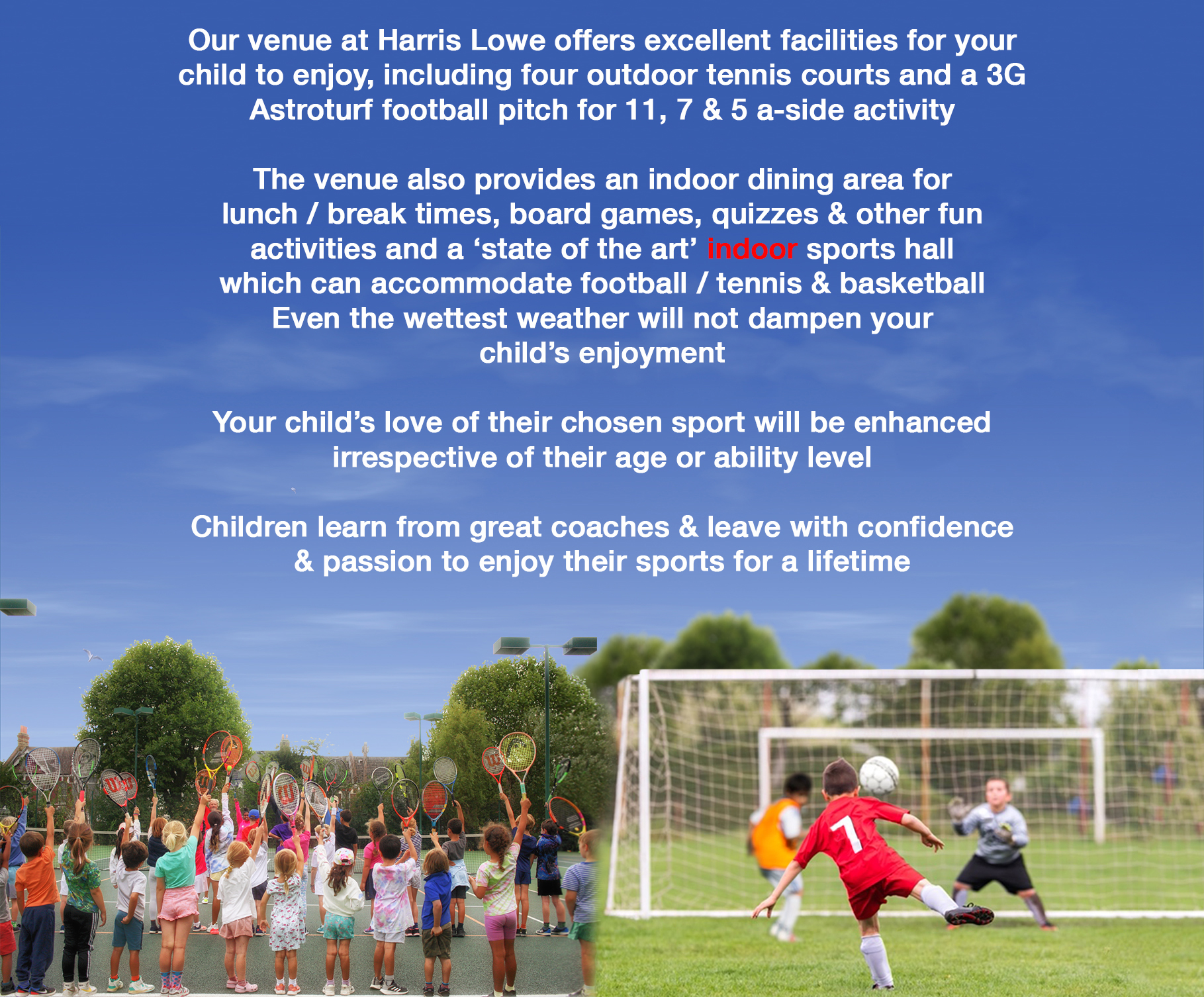 OTN BOTN%2011c%20%28A5%29%20Front%20%283mm%20bleed%29%20crop%2002