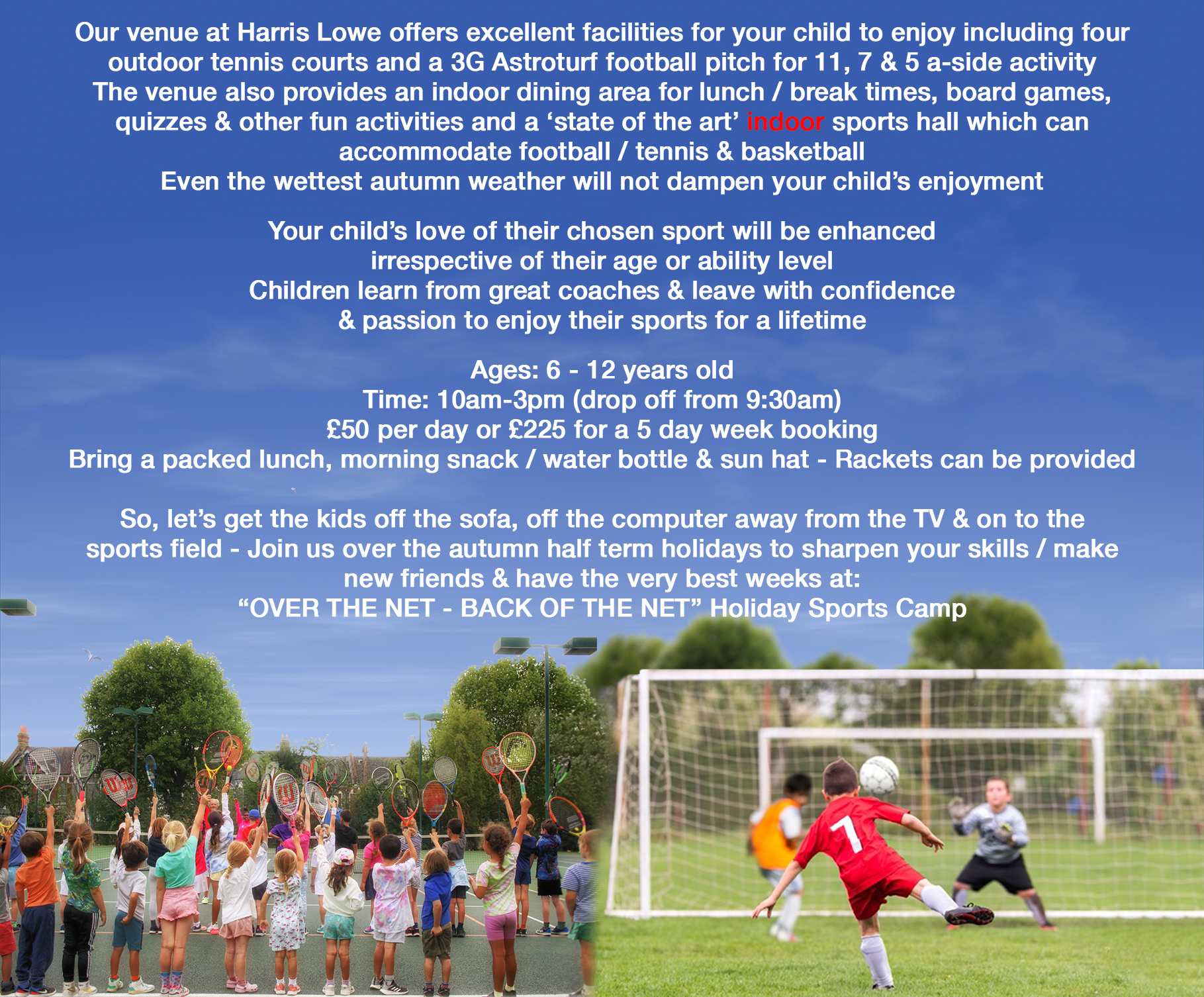 OTN BOTN%2011c%20%28A5%29%20Front%20%283mm%20bleed%29%20crop%2002