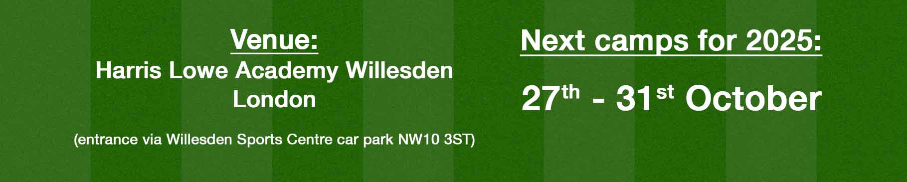 OTN BOTN%2010L%20%28A5%29%20Front%203%20Venue%2BDate%20Shift%20for%20Web%2002